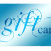 Virtual Gift Card