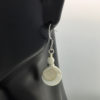 hand-crafted | Shiva Shell Earrings