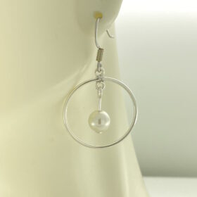 Hypoallergenic Earrings by Christie Leighton Jewelry - Over 80 Styles